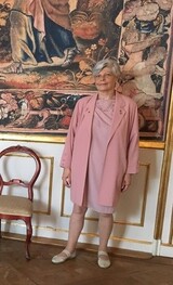 humorserien DIPS humorserien DIPS