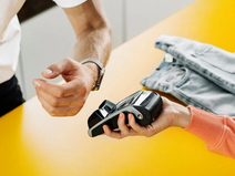 Swedbank Pay Swedbank Pay