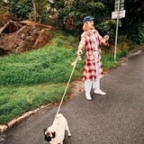 Modell för Nordax Modell för Nordax