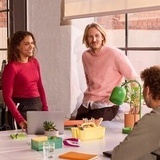 Modell Unionen Modell Unionen