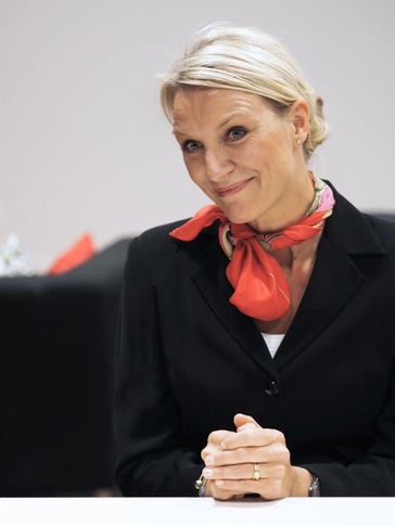 A Simple Interview...