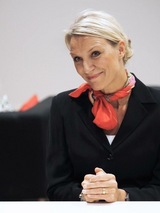 A Simple Interview... A Simple Interview...