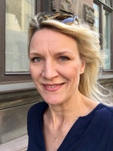 Bron inspelning Bron inspelning