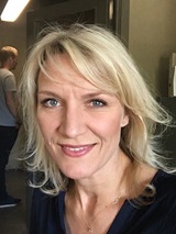 Bron inspelning Bron inspelning