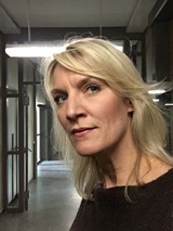 Bron inspelning Bron inspelning