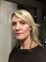 Bron inspelning Bron inspelning