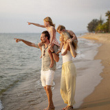 Familie