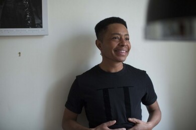 Transkalendern 2020 Transkalendern 2020