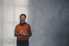 Fotografering för en bildbyrå Fotografering för en bildbyrå