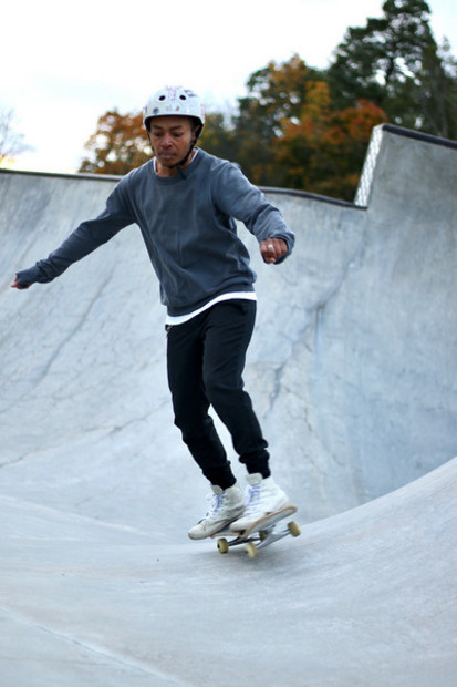 Transkalendern 2021 Transkalendern 2021