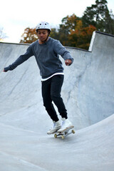 Transkalendern 2021 Transkalendern 2021