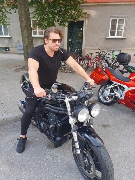 Ride the lightning shoot Ride the lightning shoot