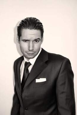 Modell Modell