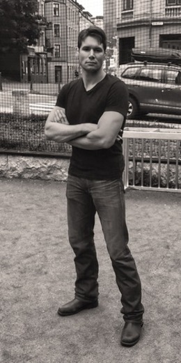 Modell Modell