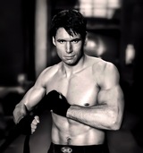 Modell Fighter Sport Modell Fighter Sport