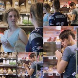 Melk tv serie TV3 Melk tv serie TV3