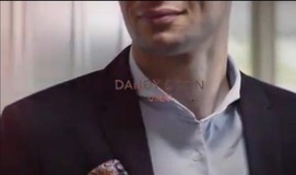 Facebook reklamekampanje Dandy & Son Facebook reklamekampanje Dandy & Son