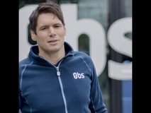 Coop Obs Reklame