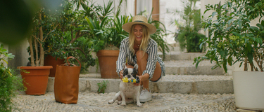 Svea Ekonomi Svea Ekonomi