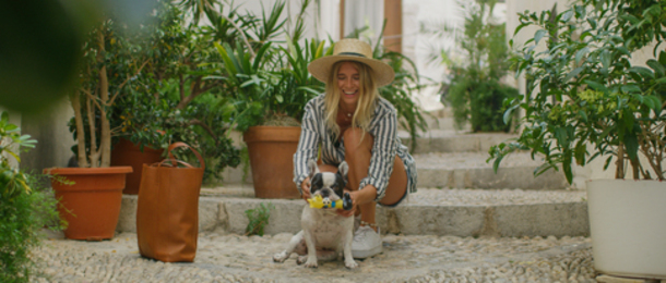 Svea Ekonomi Svea Ekonomi