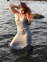 hälsocoaching och yoga hälsocoaching och yoga