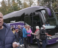 Legeforeningen Legeforeningen