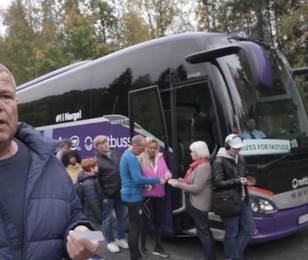 Legeforeningen Legeforeningen