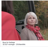 Legeforeningen Legeforeningen