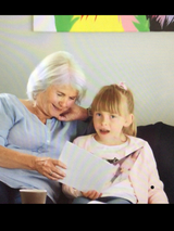 Zavanna reklame Zavanna reklame