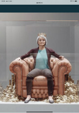 Pengebingen Pengebingen