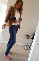 Privat bilde Privat bilde