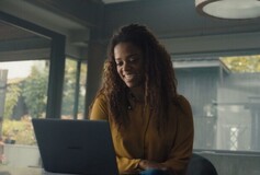 Remote office Remote office