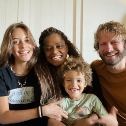 Familie