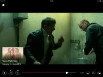 Veni Vidi Vici Veni Vidi Vici