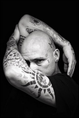 Reklam för Fuji Foto 2017 Reklam för Fuji Foto 2017