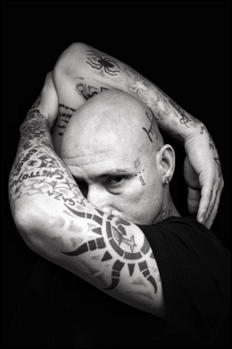 Reklam för Fuji Foto 2017 Reklam för Fuji Foto 2017