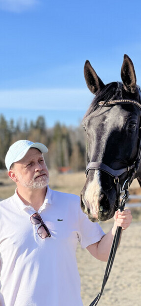 Bild på mig Bild på mig