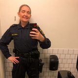 Alltid lika roligt Alltid lika roligt