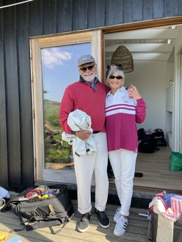 Filminspelning för Länsförsäkringar. Filminspelning för Länsförsäkringar.