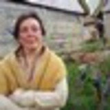 Reklam film viking Reklam film viking