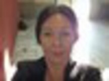 Lång film. Sune VS Sune Lång film. Sune VS Sune