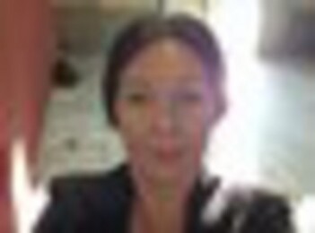 Lång film. Sune VS Sune Lång film. Sune VS Sune