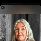 Ifrn Ett Julmirakel i Kronhuset