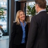 Clarion Hotel Clarion Hotel