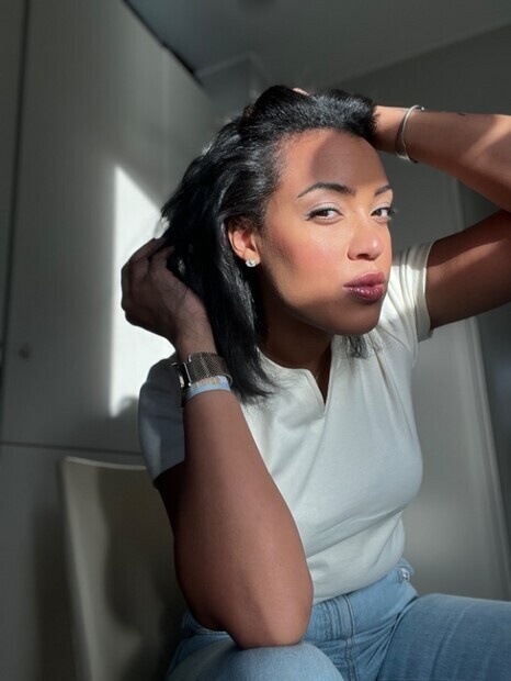 Utökad profilbild Utökad profilbild
