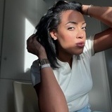 Utökad profilbild Utökad profilbild