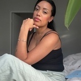 Utökad profilbild Utökad profilbild