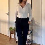 Helkroppsbild Helkroppsbild