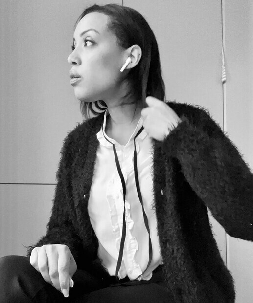 Profil Profil