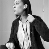 Profil Profil